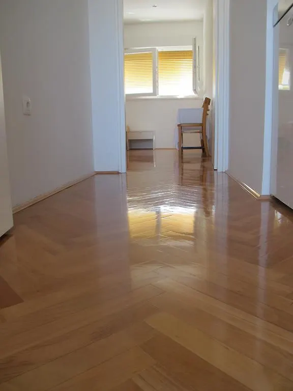 Apartments Lucac Manus Split