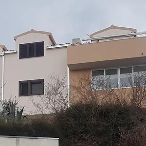  Apartamento Kike