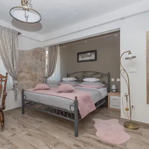 Bossa Appartement