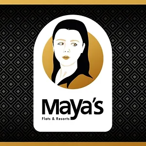 Maya's Flats & 45 - Dluga 18/19 Apartament Gdańsk