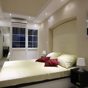 Livaja Appartement