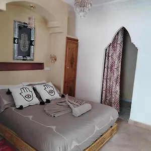 apt-riad-spa-sous-le-soleil-chez-jerome-et-pamela-ch.marrakeshhotelsmorocco.com/