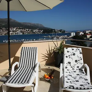 One Vision Appartement