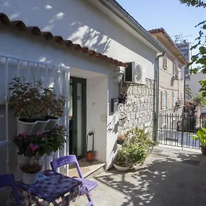 Welcome Appartement