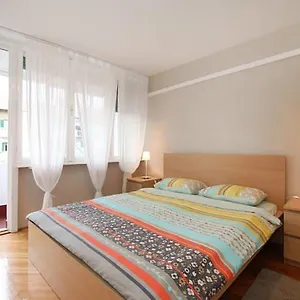 Nara Appartement