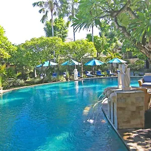 the-amasya.hotelsseminyak.net/