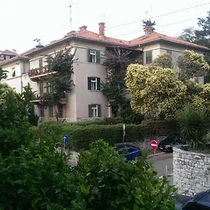  Apartamento Marijo - Close To Center