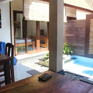 jukung-villas-kuta.ubudhotelsnow.com/